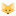 [Fennec]