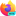 [Firefox Beta]