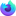 [Firefox Nightly]