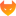 [IronFox]