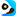 [Install]