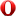 [Opera]
