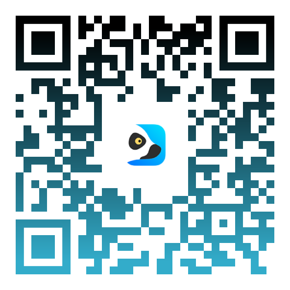 [Lemur]
