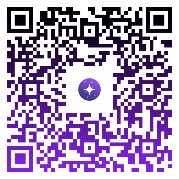 [Orion on Apple App Store]