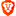 [Brave]