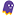 [Ghost Browser]