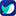 [Whale]
