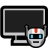 ChatGPT Widescreen 🖥️