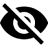 Hide Forum Images