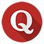 Block Quora Poe