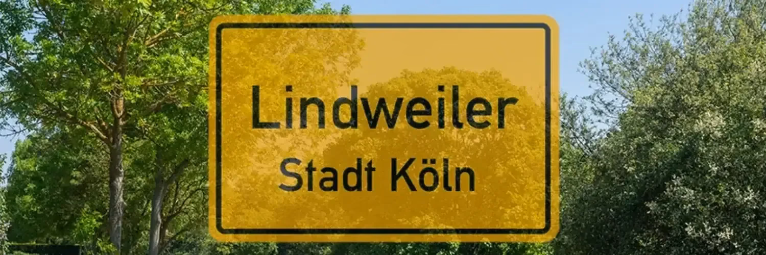 koelschradio
