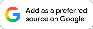 gemworks.com - Add as a preferred source on Google