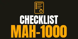 MAH-1000