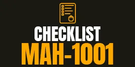 MAH-1001