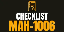 MAH-1006