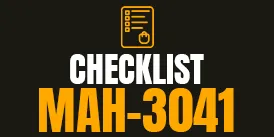 MAH-3041