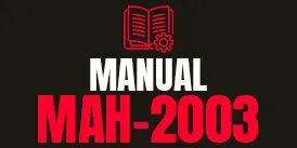MAH-2003