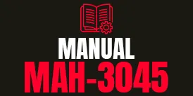 MAH-3045