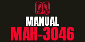 MAH-3046