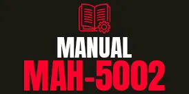 MAH-5002
