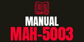 MAH-5003