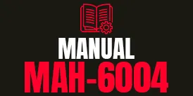 MAH-6004