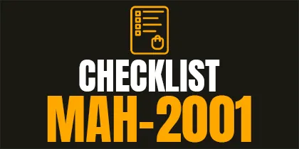 MAH-2001