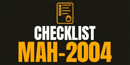 MAH-2004