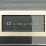 浮游生物计数框/藻类计数框GY-JS1-a1