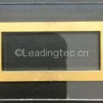 浮游生物计数框/藻类计数框GY-JS1-a2