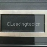 浮游生物计数框/藻类计数框GY-JS1-b3