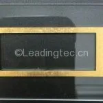 浮游生物计数框/藻类计数框GY-JS1-b4