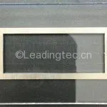 浮游生物计数框/藻类计数框GY-JS1-c5