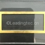 浮游生物计数框/藻类计数框GY-JS1-c6