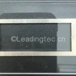 浮游生物计数框/藻类计数框GY-JS1-d7