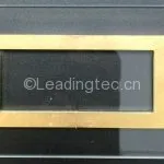 浮游生物计数框/藻类计数框GY-JS1-d8