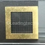 浮游生物计数框/藻类计数框GY-JS2-a10