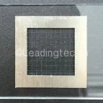 浮游生物计数框/藻类计数框GY-JS2-a9