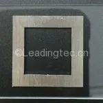 浮游生物计数框/藻类计数框GY-JS2-b11