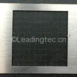 浮游生物计数框/藻类计数框GY-JS2-c13