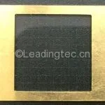 浮游生物计数框/藻类计数框GY-JS2-c14