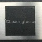 浮游生物计数框/藻类计数框GY-JS2-d15