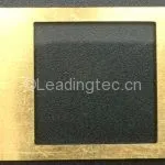 浮游生物计数框/藻类计数框GY-JS2-d16