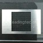 浮游生物计数框/藻类计数框GY-JS2-e17