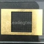 浮游生物计数框/藻类计数框GY-JS2-e18