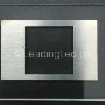 浮游生物计数框/藻类计数框GY-JS2-f19