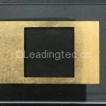 浮游生物计数框/藻类计数框GY-JS2-f20