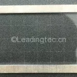 浮游生物计数框/藻类计数框GY-JS3-a21