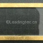 浮游生物计数框/藻类计数框GY-JS3-a22