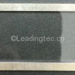 浮游生物计数框/藻类计数框GY-JS3-b23